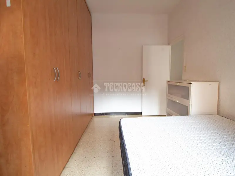 Piso en venta en Sant Andreu