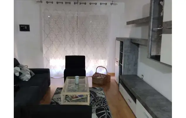 Alquiler Habitacion 100m2 Sant Joan Alacant