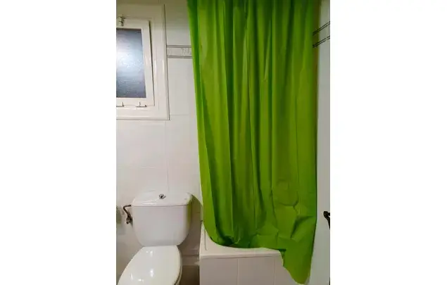 Habitaci
ón 71m
² en Barcelona Alquiler Media-Larga Duraci
ón