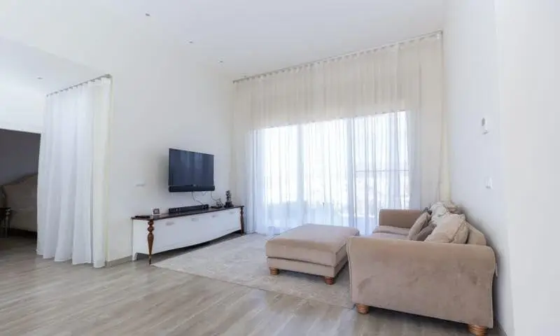 Villa Moderna 4 Dormitorios Benijofar Piscina Privada