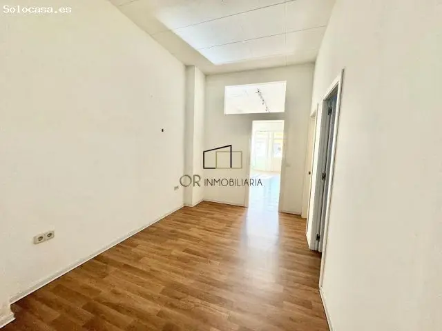 Local Comercial en Alquiler Vilafranca del Penedes