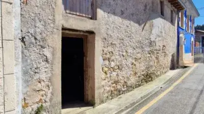 Casa en venta en Rinconeda