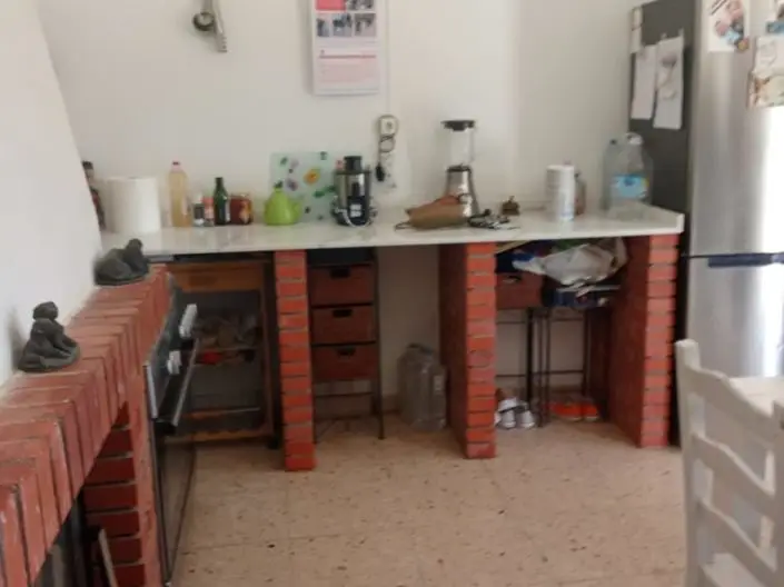 Villa de 2 Dormitorios en Venta cerca de Velez Rubio