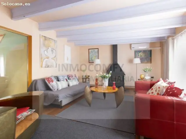 Casa en Ullà cerca de la Costa Brava