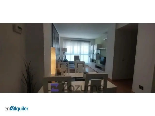 Alquiler Piso Trastero Tempranales San Sebastian de los Reyes