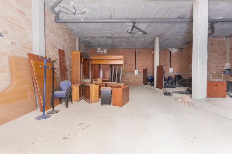 Venta Local Comercial Armilla 86m2  A Estrenar