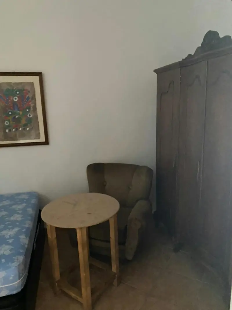 Habitacion Alquiler La Nora Estudiantes