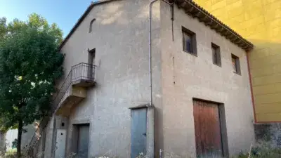 Casa en Venta en Carretera de Ribes 246m2 con Solar 434m2