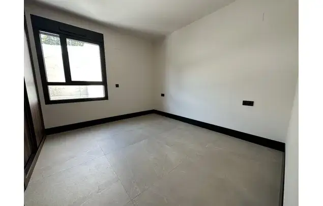 Apartamento 3 Dormitorios en Marbella Lake Nueva Andalucia