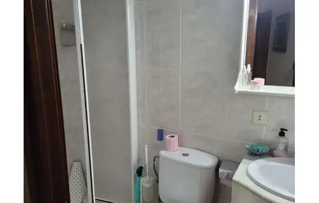 Alquiler de Habitaciones en Mataró