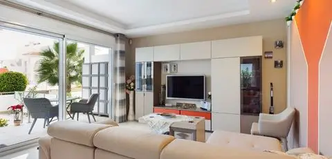 Apartamento 2 Dormitorios Ciudad Quesada