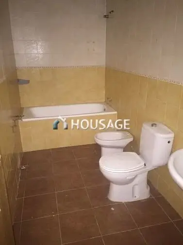 Casa en Venta en Vacarisses 4 Dormitorios 197m2