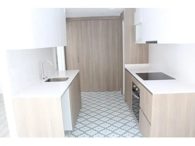 Magnifico Piso En El Centro De Girona