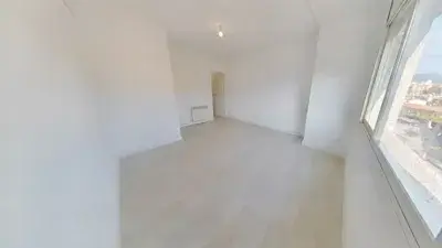 Piso en venta La Concordia Sabadell Ideal Inversores 3 dormitorios