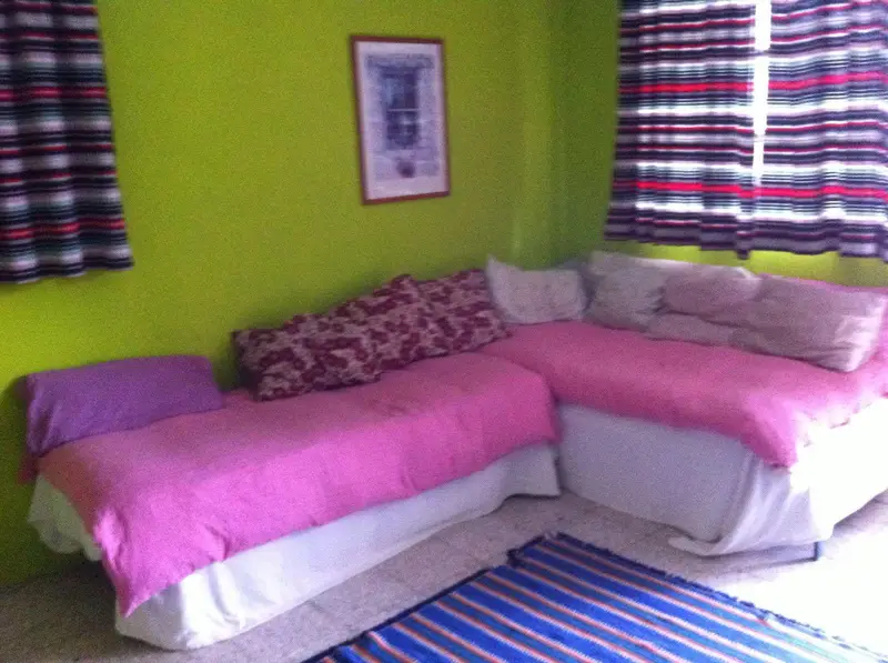 Chalet Independiente en Las Colinas con Piscina y Barbacoa