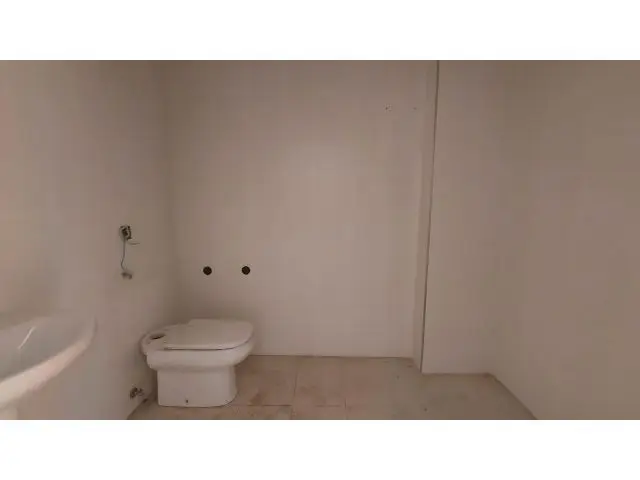 Local Comercial en El Ejido 125m2 Ideal Emprendedores