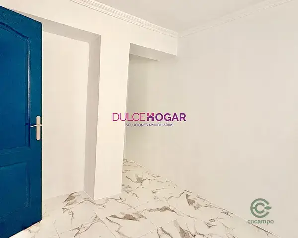 Casa con 2 Apartamentos en Vélez-Málaga