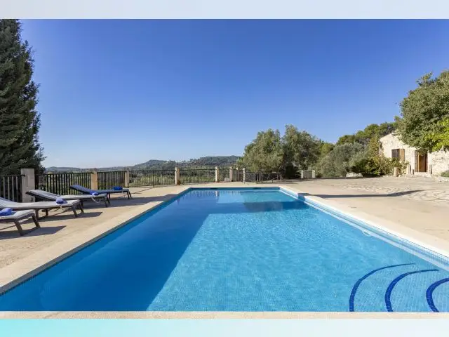 Piso de 5 Dormitorios alquiler Mallorca, España