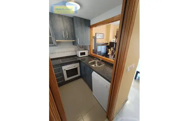 Alquiler Piso 2 Dormitorios 2 Baños Millán de Priego Jaén