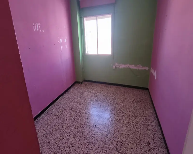 Piso 97m2 3 habitaciones Marchena