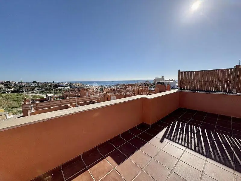 3 Cuarto Villa para alquiler a largo plazo
Benajarafe, Málaga