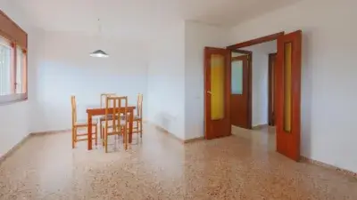 Chalet en venta en Parc dels Princeps 1 Fogars de la Selva