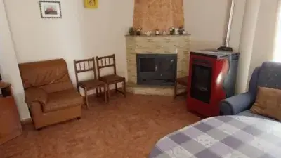 Piso en venta en Andalucia