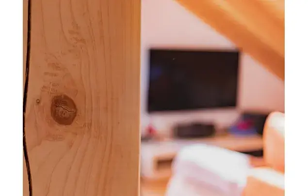 Apartamento Bilbao 50m2 Abubardillado Parejas Negocios