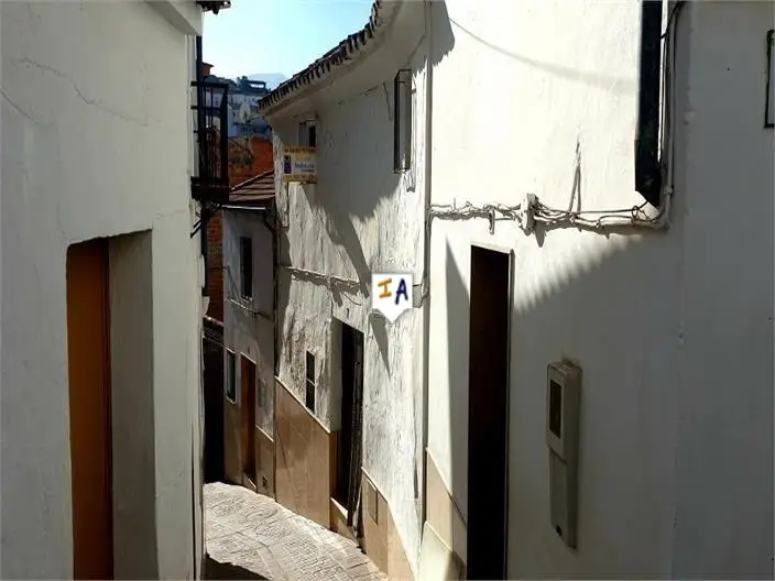 Casa 3 Dormitorios Luque Reforma Integral