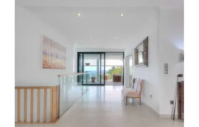 Apartamento 5 Dormitorios 441m2 Jávea