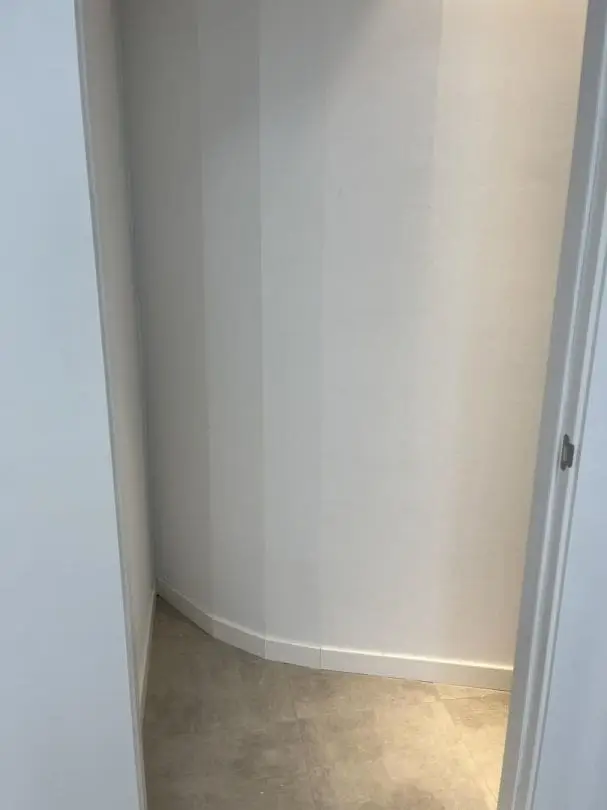 Local Comercial en Alquiler Figueres Oficina 20m2