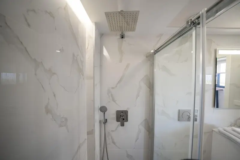 Alegria XII: Apartamentos de Lujo en Torrevieja Cerca de la Playa