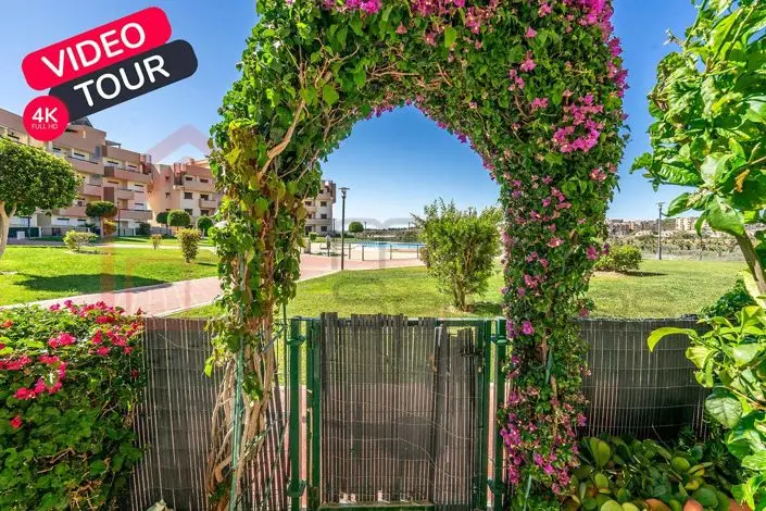 Apartamento 3 Dormitorios en Venta