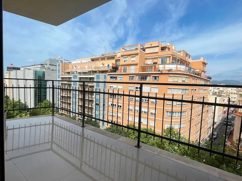 Apartamento 3 dormitorios Palma Agosto Septiembre