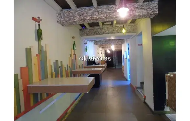 Casa 5 Dormitorios 500m2 Santiago de Compostela Alquiler