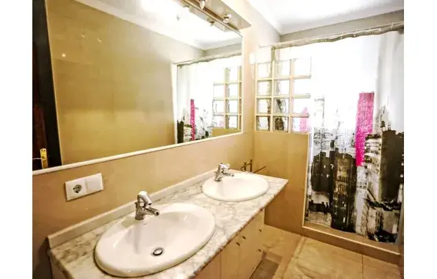 Casa 4 Dormitorios 900m2 L'Ametlla de Mar