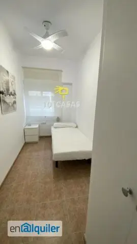 Alquiler Vacacional Apartamento Perelló 3 Dormitorios 2 Baños