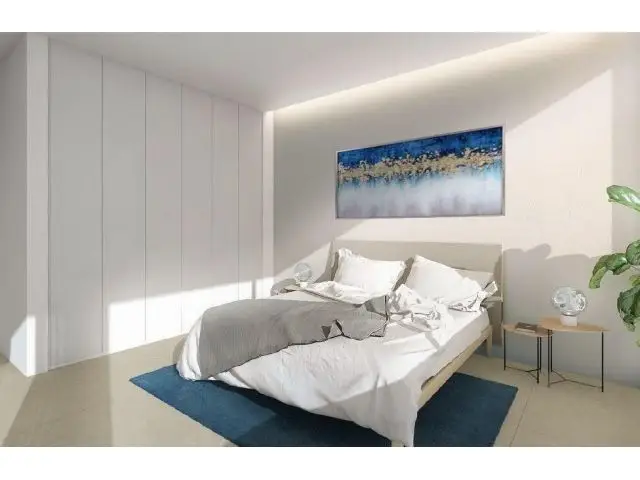 Chalet de Lujo en Venta Manilva Malaga Cerca del Mar