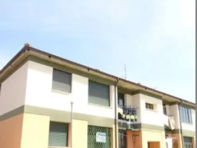 Piso en venta en Calle Somera Abejar Soria