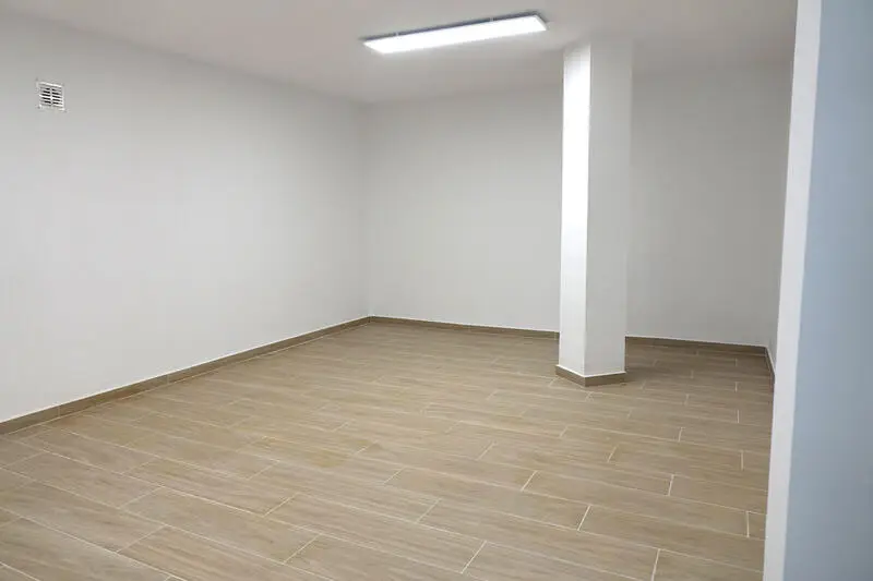 6 Locales Comerciales en Venta Mijas Malaga