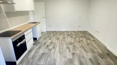 Piso en alquiler en Fuenlabrada Recien Construido 53m2