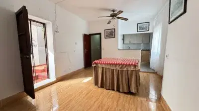 Piso en venta Casco Antiguo 2 dormitorios 53m2