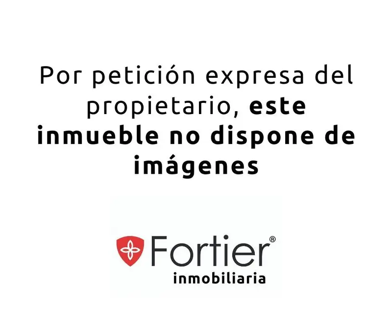 Venta Piso con Trastero en Centro Martos
