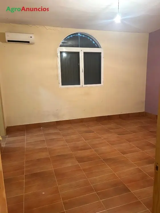 Venta Finca Recreo Caceres Dehesa 25Hectareas