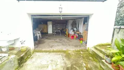 Chalet en venta Sant Salvador de Guardiola