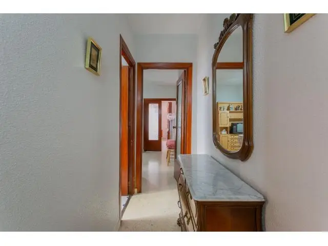Piso en Venta Maracena Centro 98m2 3 Dormitorios Terraza