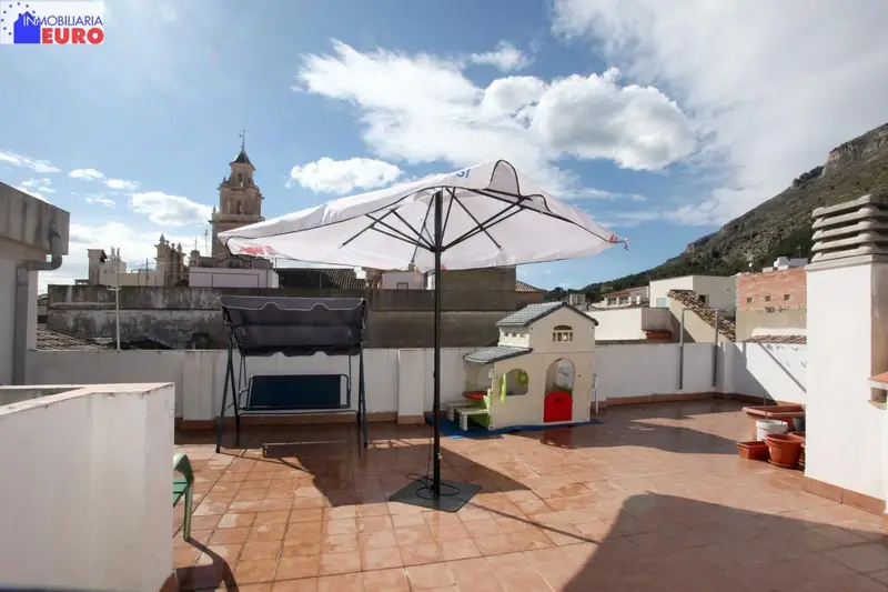 Casa en Venta Tavernes de la Valldigna 451m2 4 Dormitorios