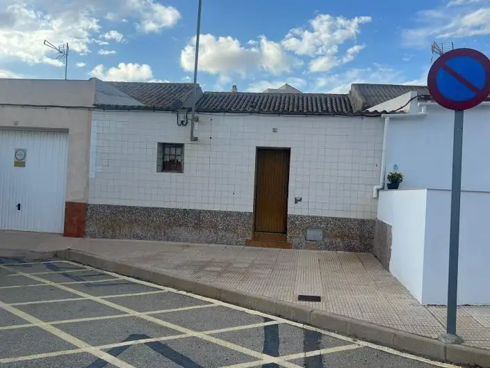 Casa 3 Dormitorios Portman Reforma Integral