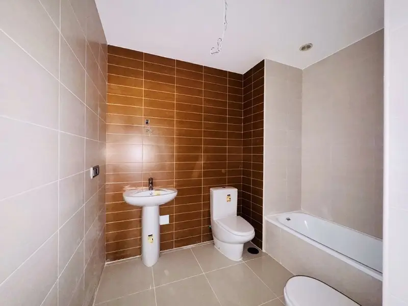 Apartamento 3 Dormitorios Torre La Mata Cerca Playa