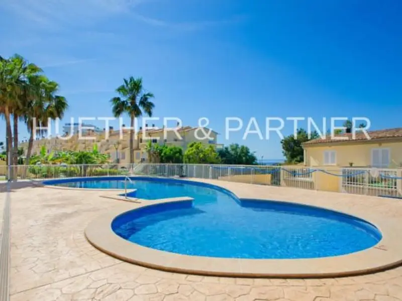 venta Apartamento en Manacor, Balears (Illes) (36714471636.105600)- Globaliza